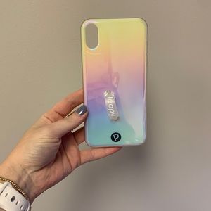 Loopy case! iPhone XS Max